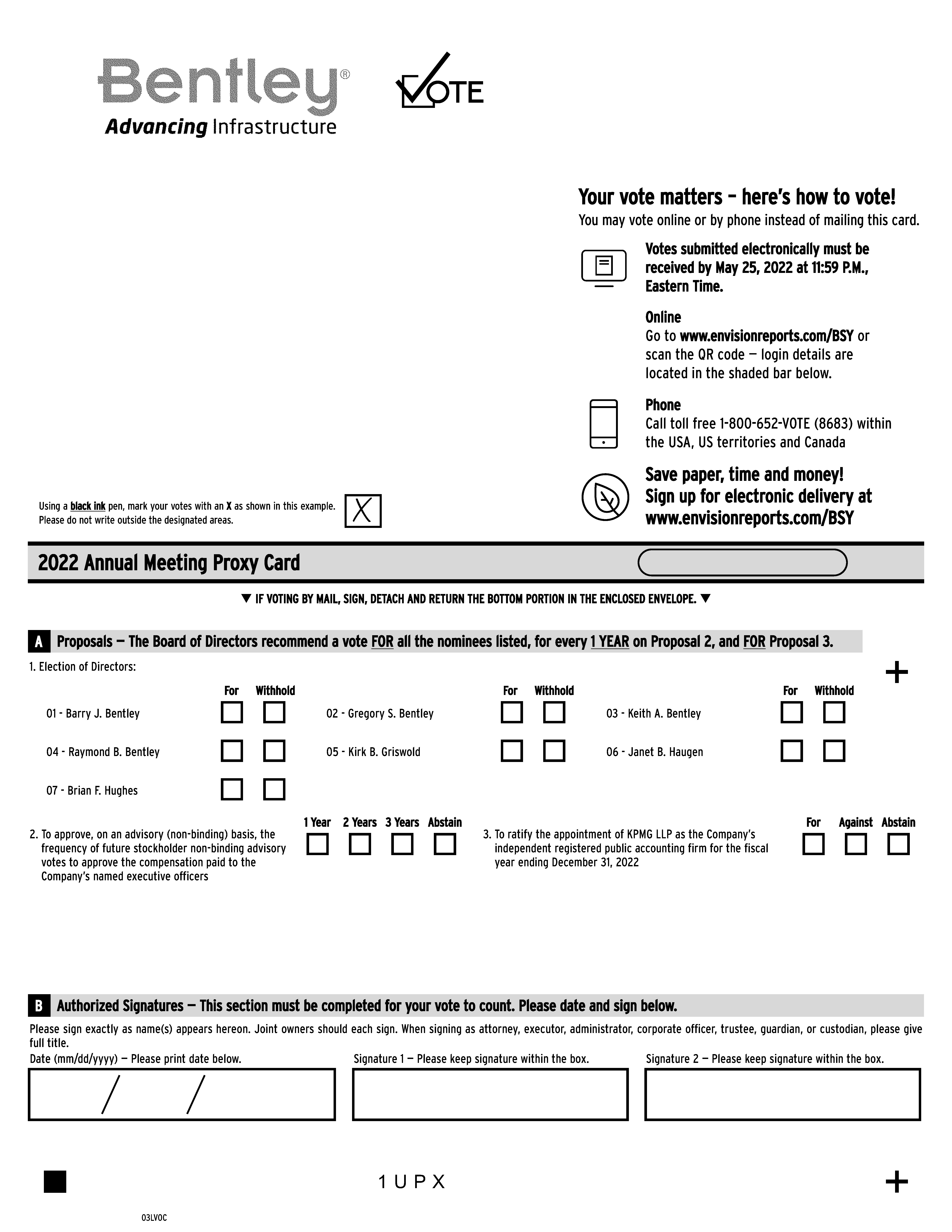 [MISSING IMAGE: tm223662d1-px_proxy01pg01bw.jpg]