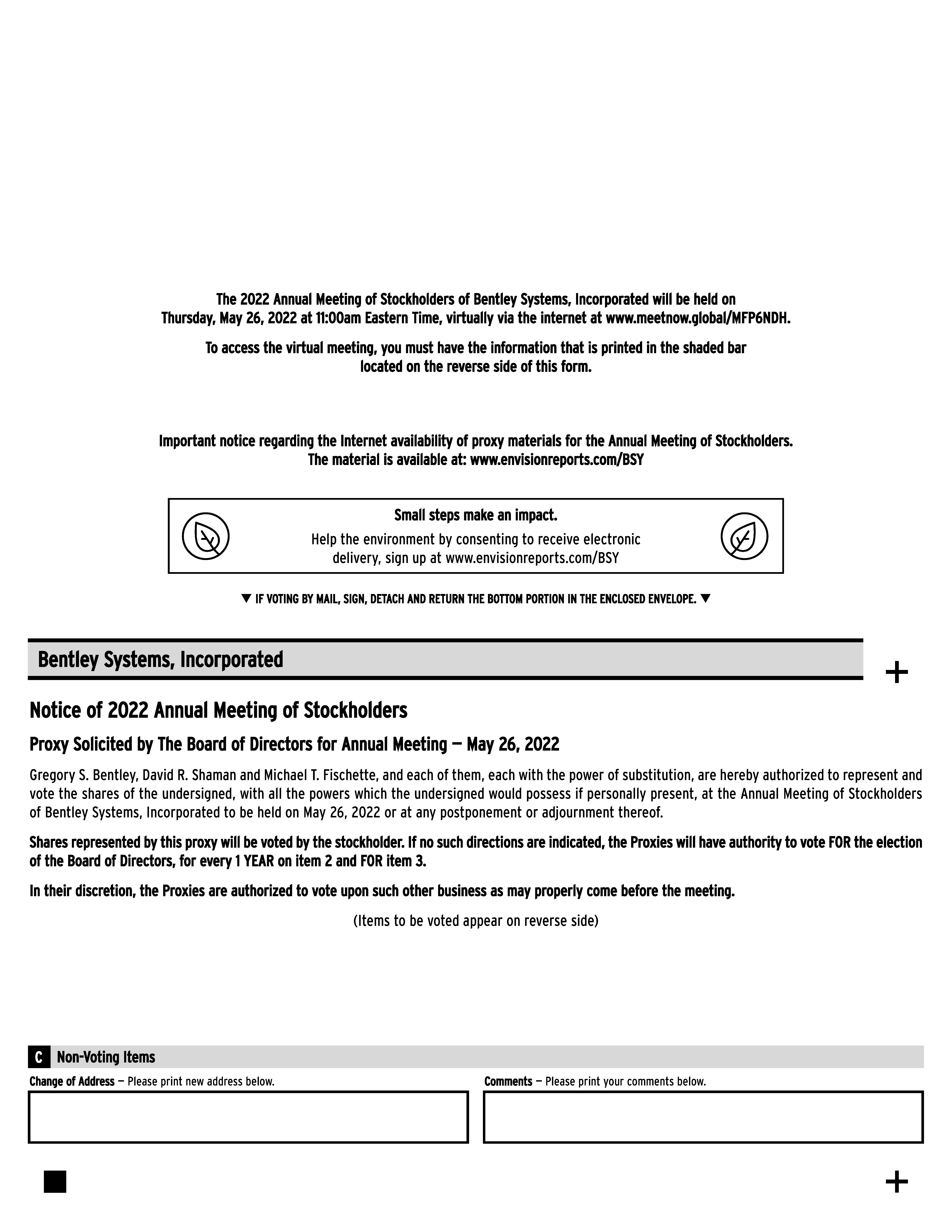 [MISSING IMAGE: tm223662d1-px_proxy01pg02bw.jpg]