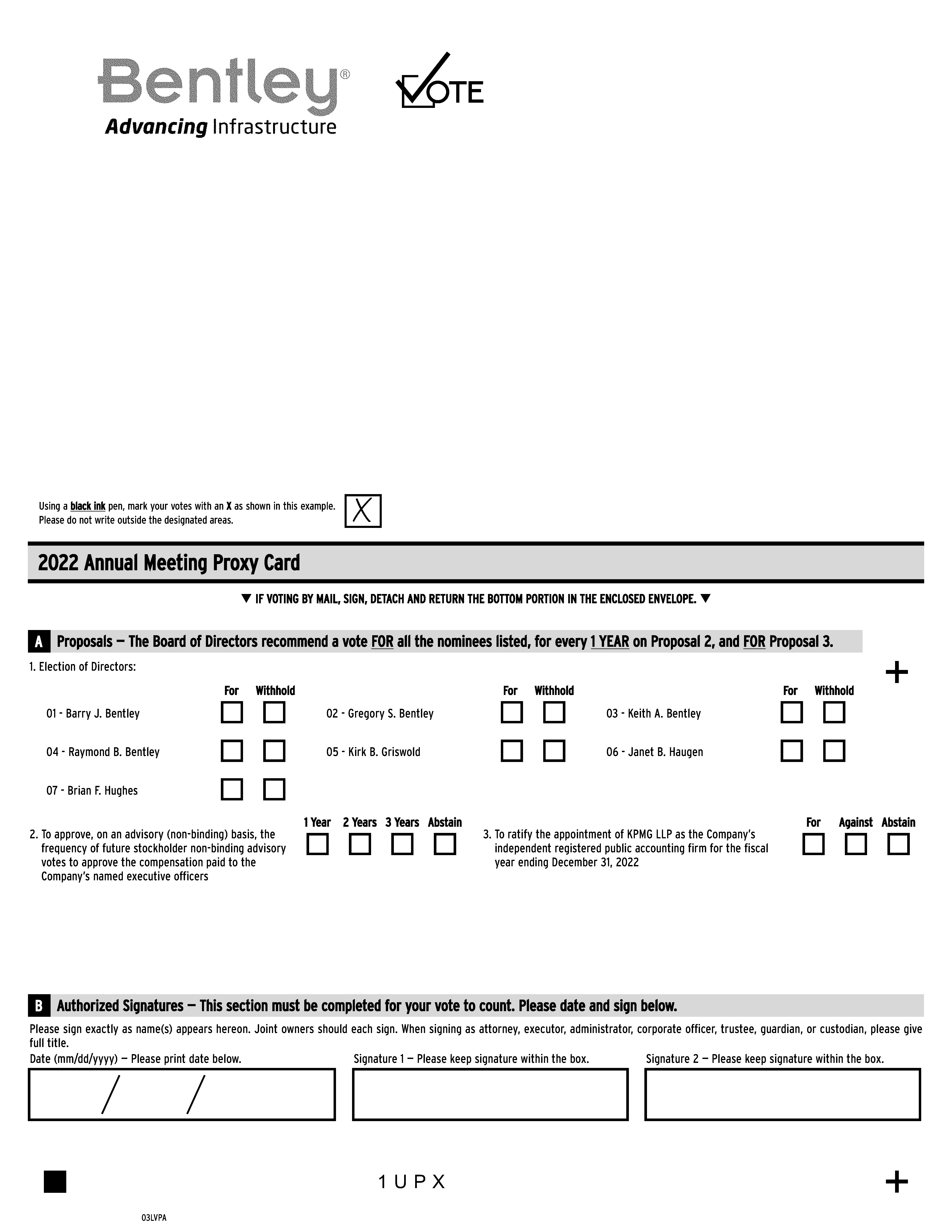 [MISSING IMAGE: tm223662d1-px_proxy01pg03bw.jpg]
