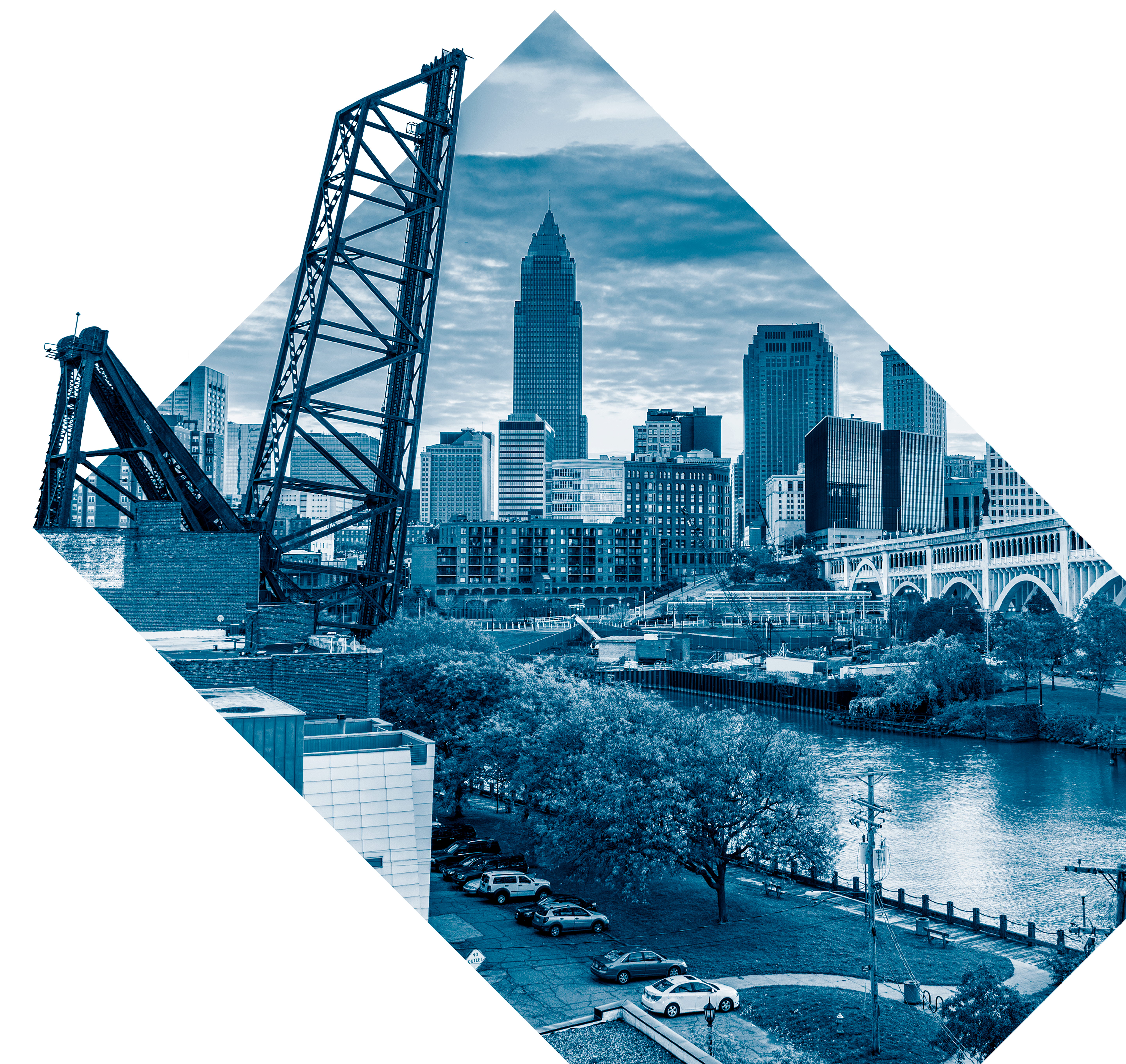 [MISSING IMAGE: tm223662d2-ph_clevelandpn.jpg]