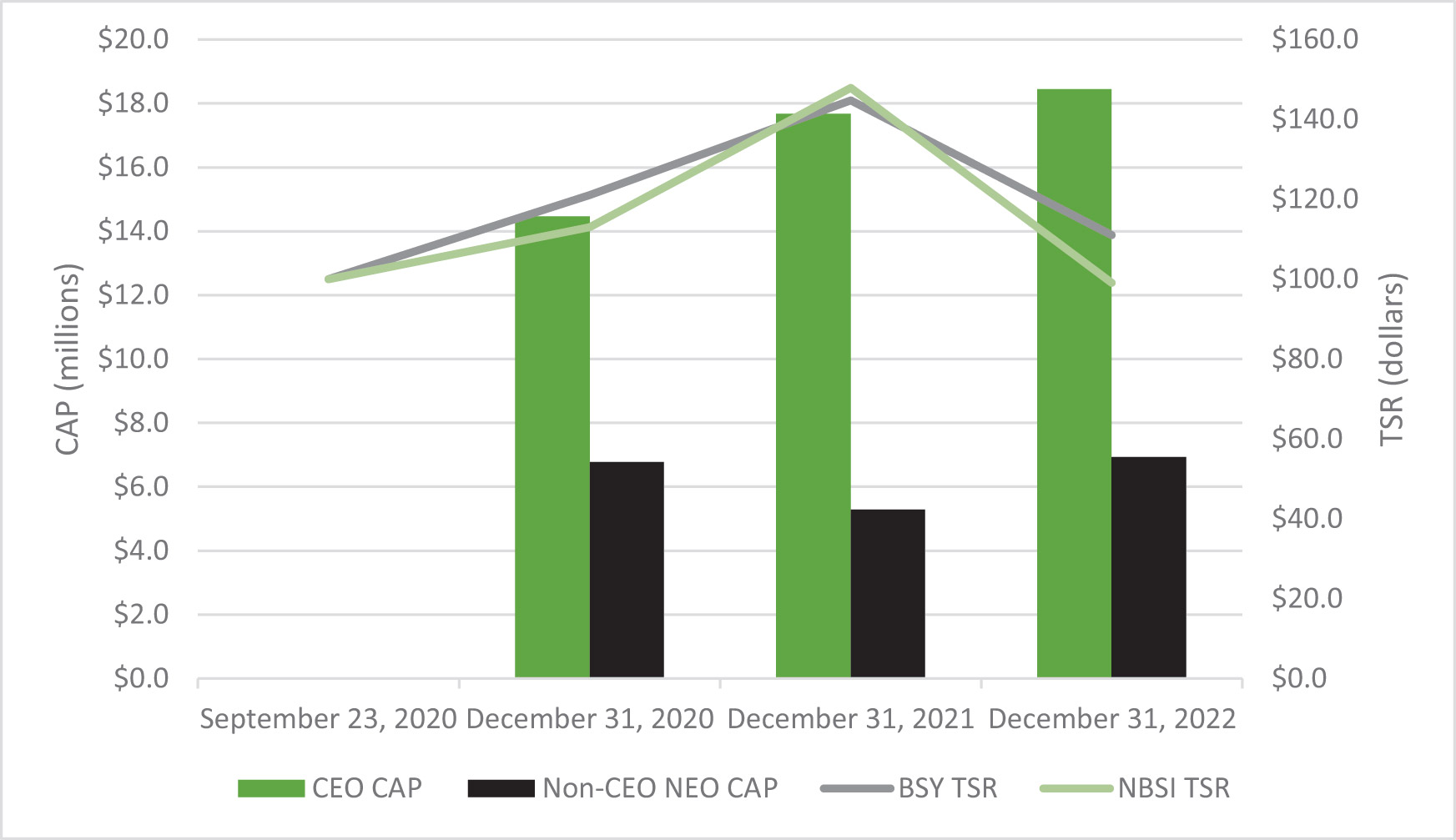 [MISSING IMAGE: bc_tsr-pn.jpg]