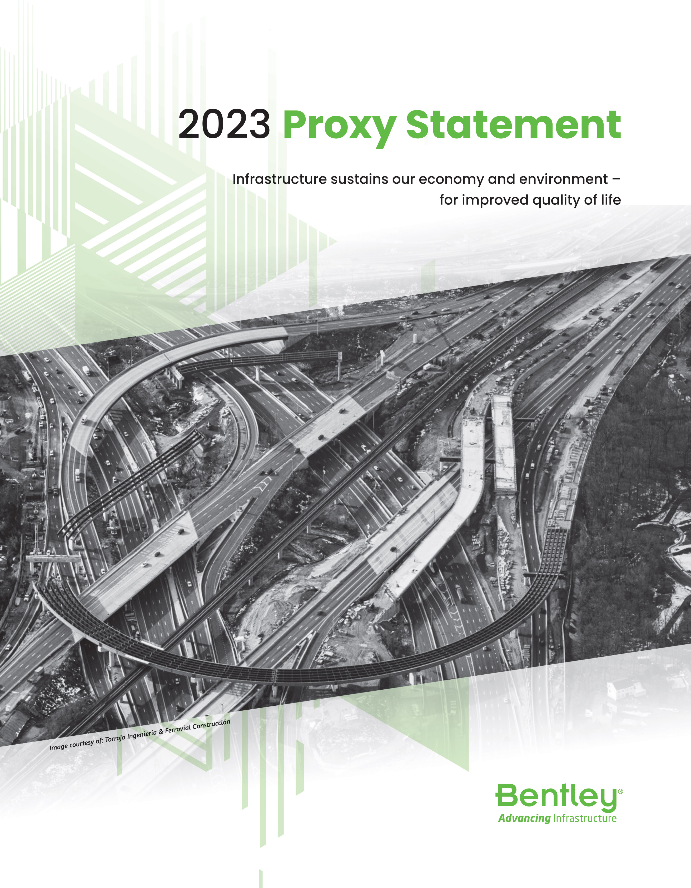 [MISSING IMAGE: cv_ofcproxystmntbleed-pn.jpg]