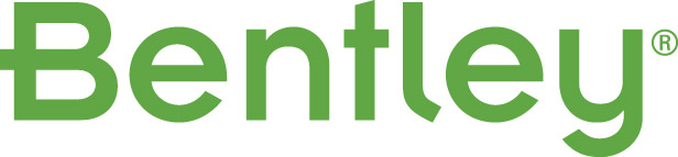 [MISSING IMAGE: lg_bentleynotag-pn.jpg]