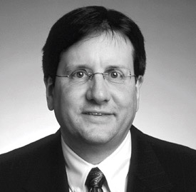 [MISSING IMAGE: ph_barrybentley-bw.jpg]