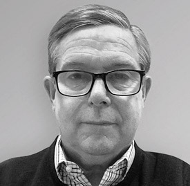 [MISSING IMAGE: ph_brianfhughes-bw.jpg]