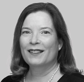 [MISSING IMAGE: ph_janetbhaugen-bw.jpg]