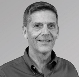 [MISSING IMAGE: ph_keithbentley-bw.jpg]