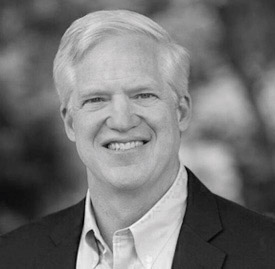 [MISSING IMAGE: ph_kirkbgriswold-bw.jpg]