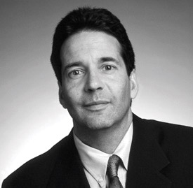 [MISSING IMAGE: ph_raymondbentley-bw.jpg]