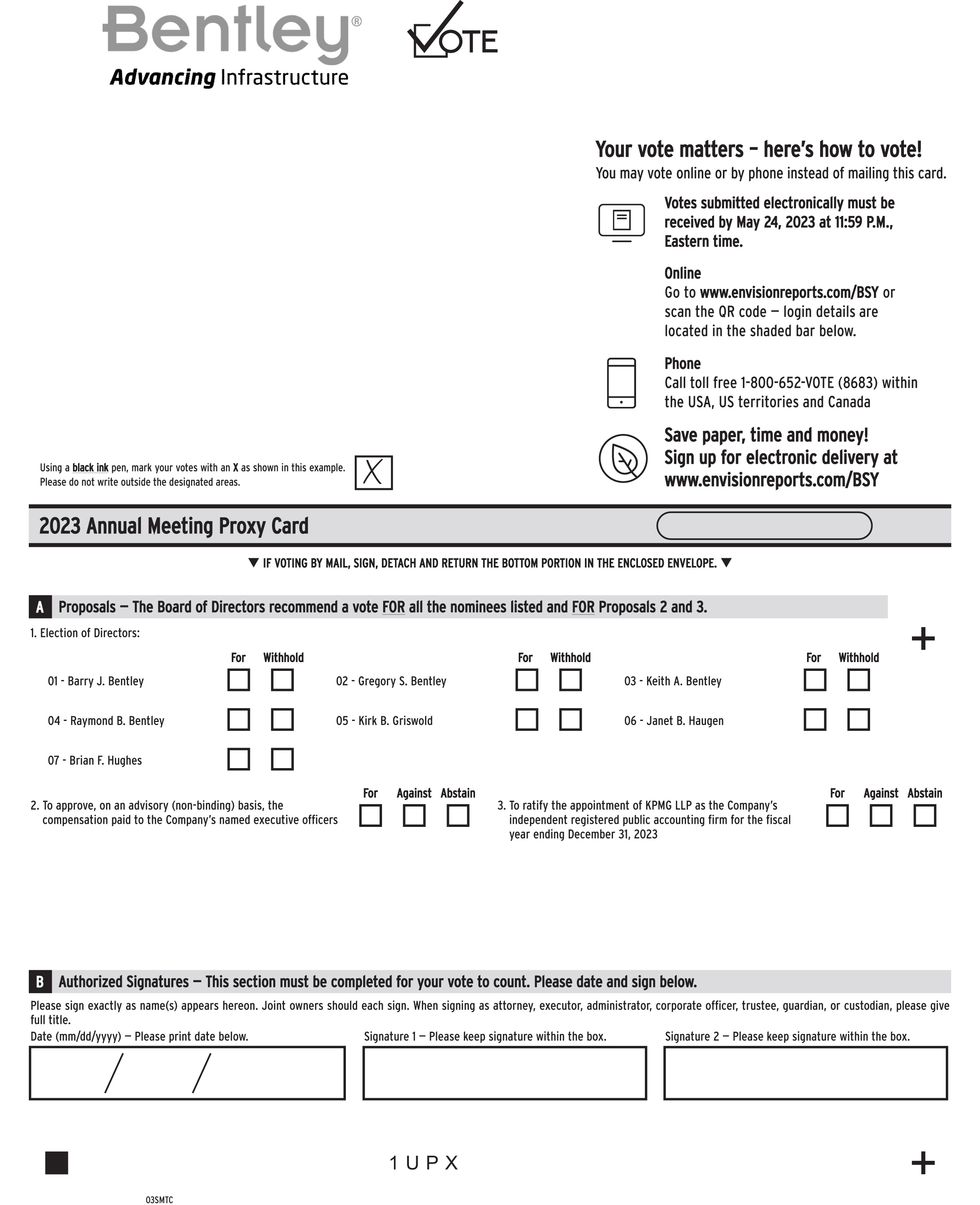 [MISSING IMAGE: px_01page-bw.jpg]