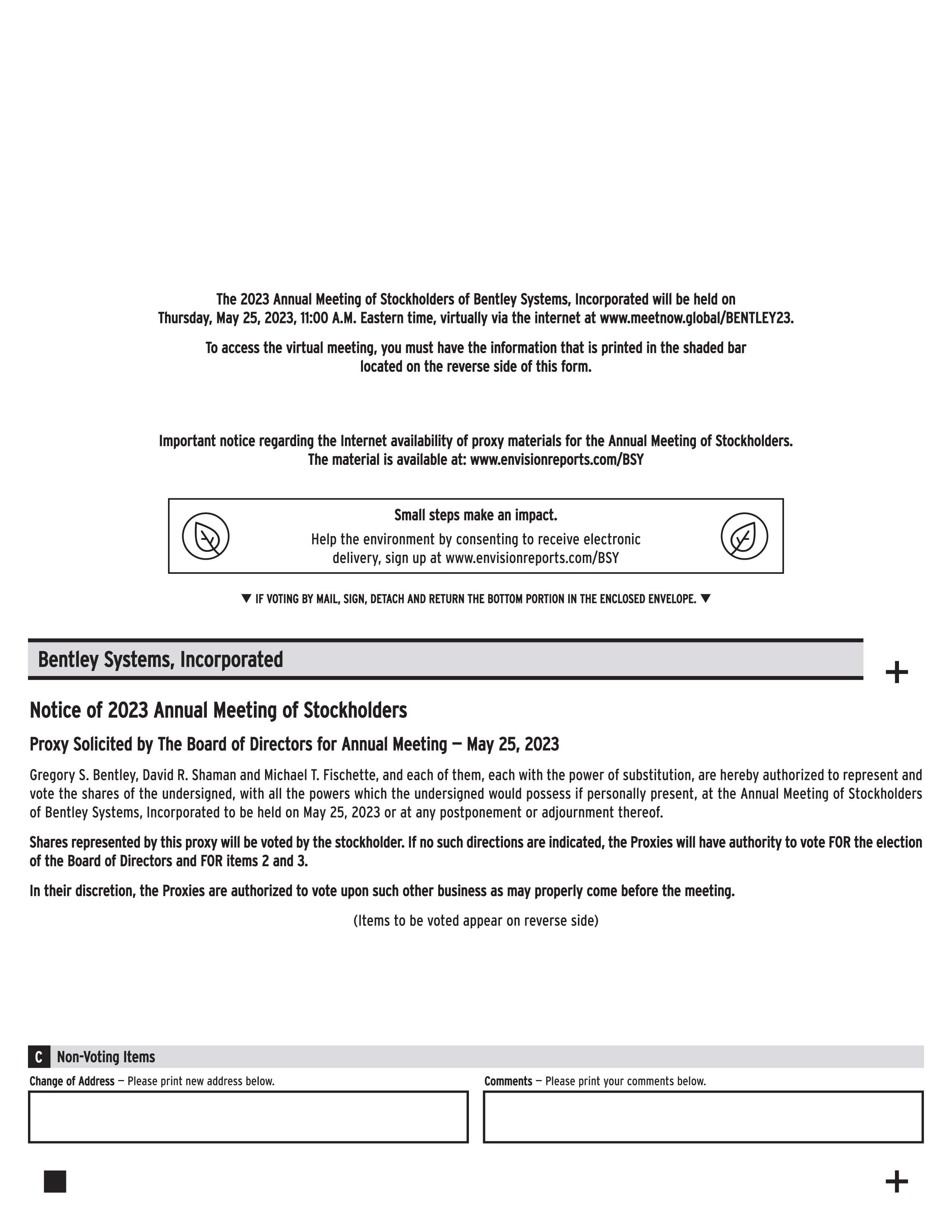 [MISSING IMAGE: px_02page-bw.jpg]