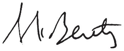 [MISSING IMAGE: sg_gregorysbentley-bw.jpg]