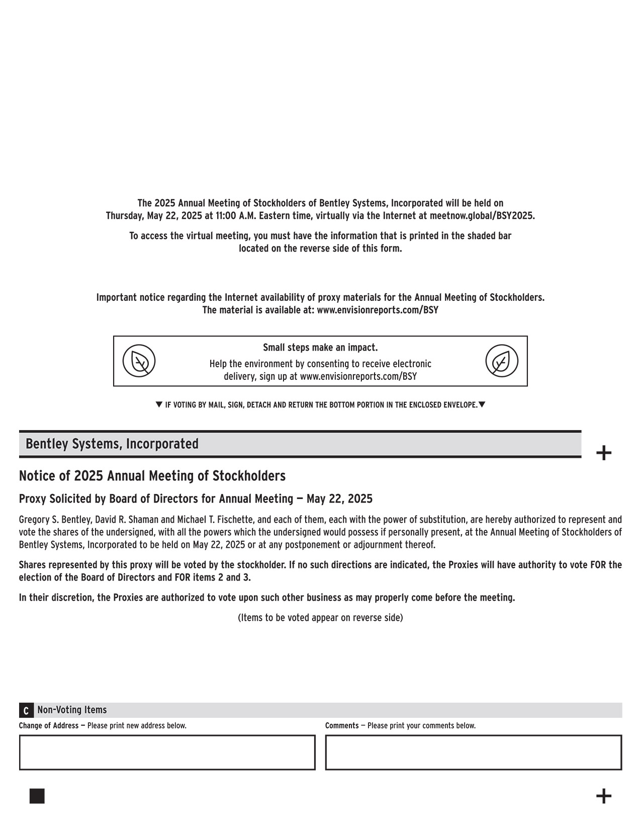 [MISSING IMAGE: px_25bentleypy01pg02-bw.jpg]