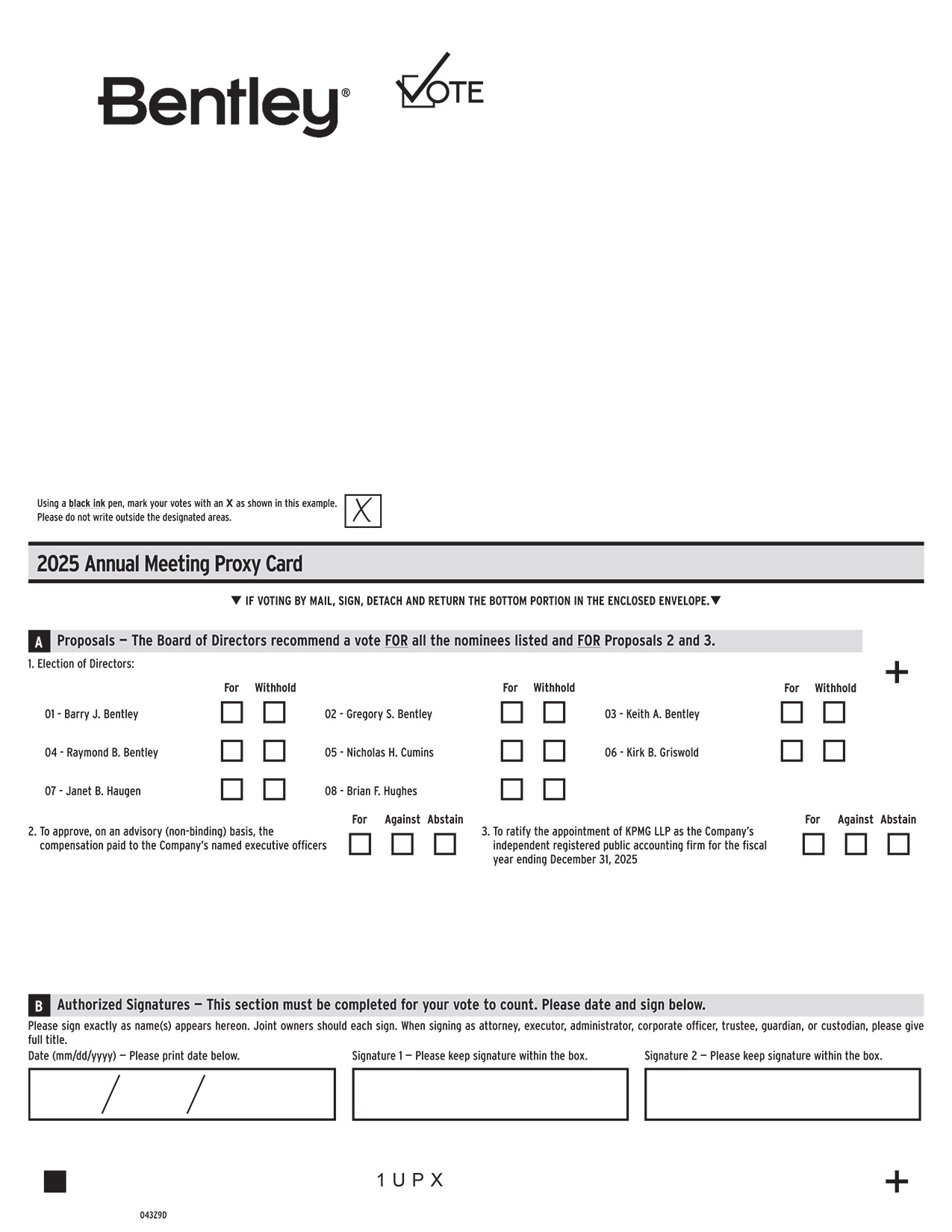 [MISSING IMAGE: px_25bentleypy01pg03-bw.jpg]