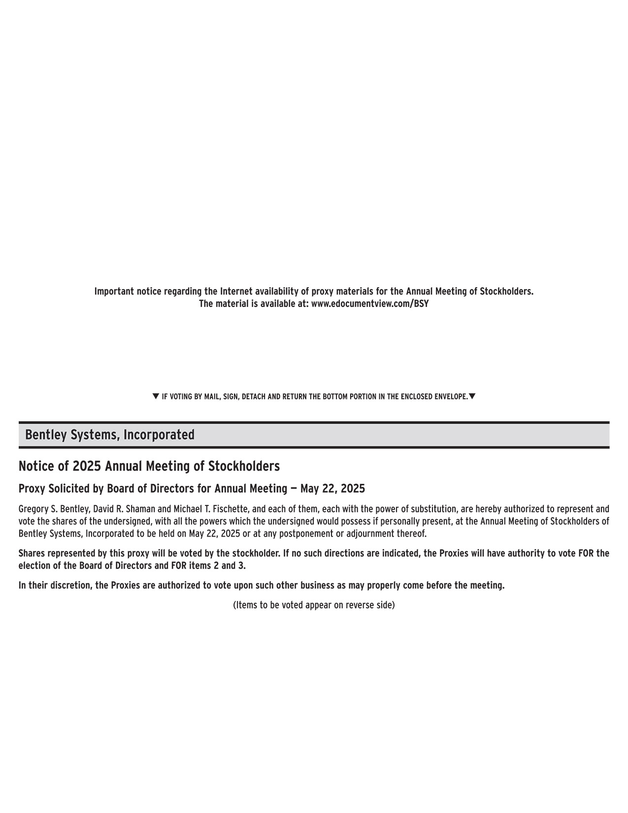 [MISSING IMAGE: px_25bentleypy01pg04-bw.jpg]