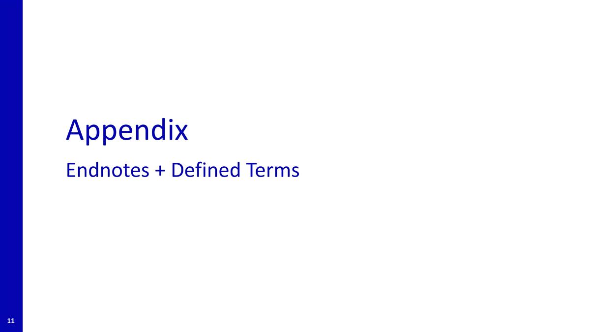 Slide 11 Slide 11