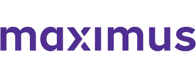 Maximus_logo_2022_400x160_JPG.jpg