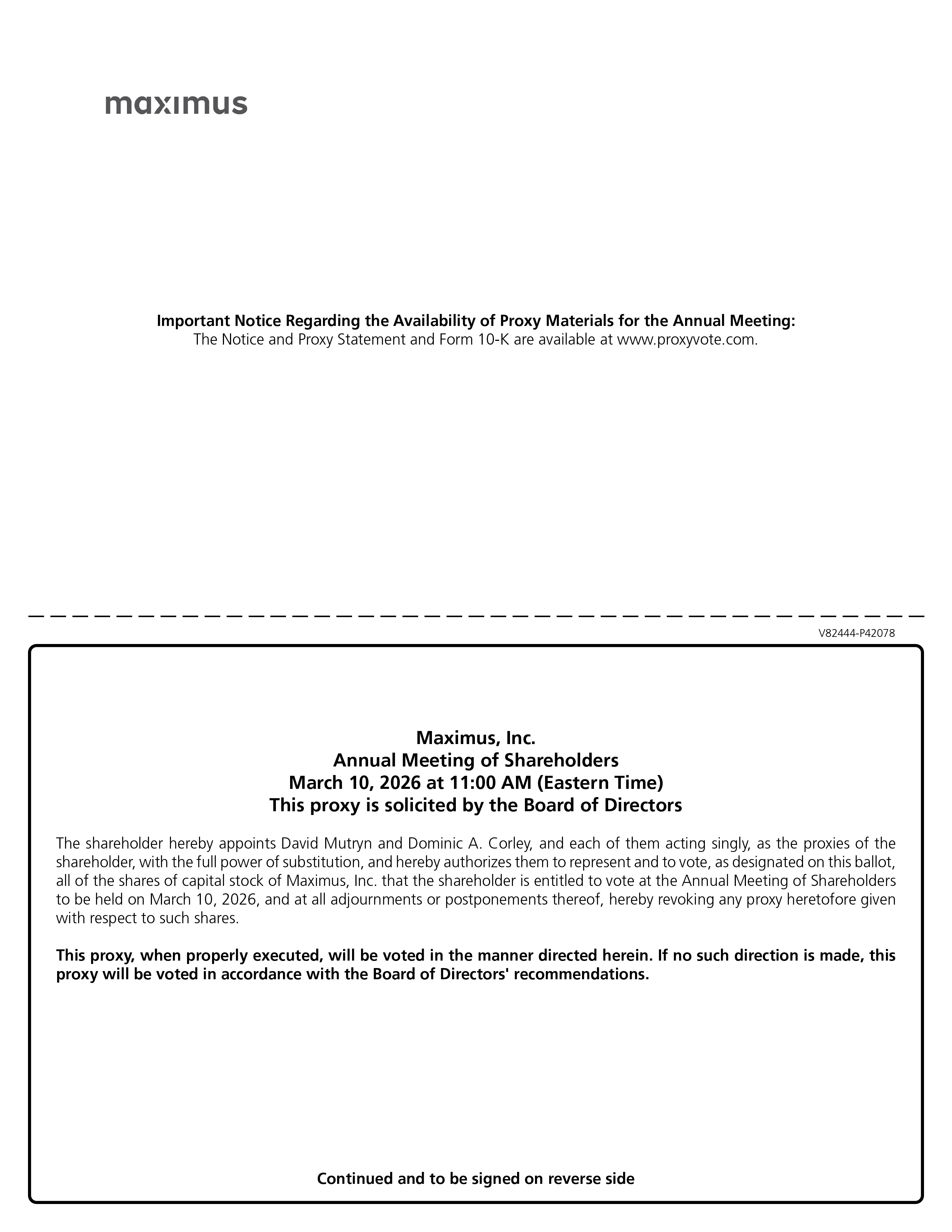 MAXIMUS Proxy Card-02.jpg