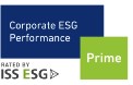 ISS ESG.jpg