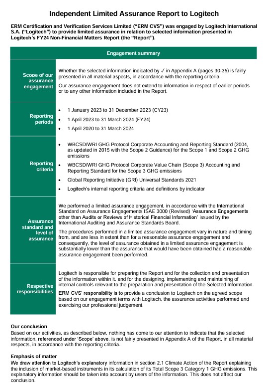 Assurance Letter first side.jpg