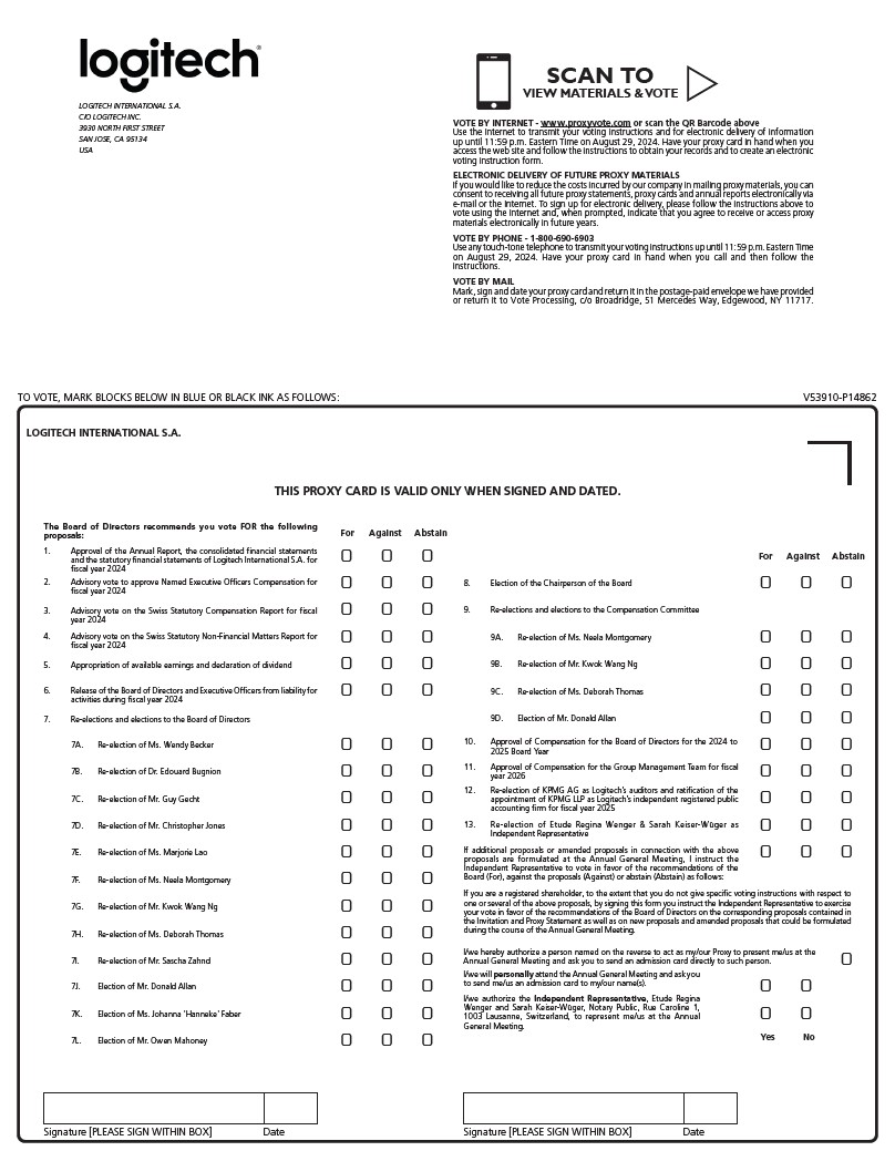 Proxy Card Side 1.jpg