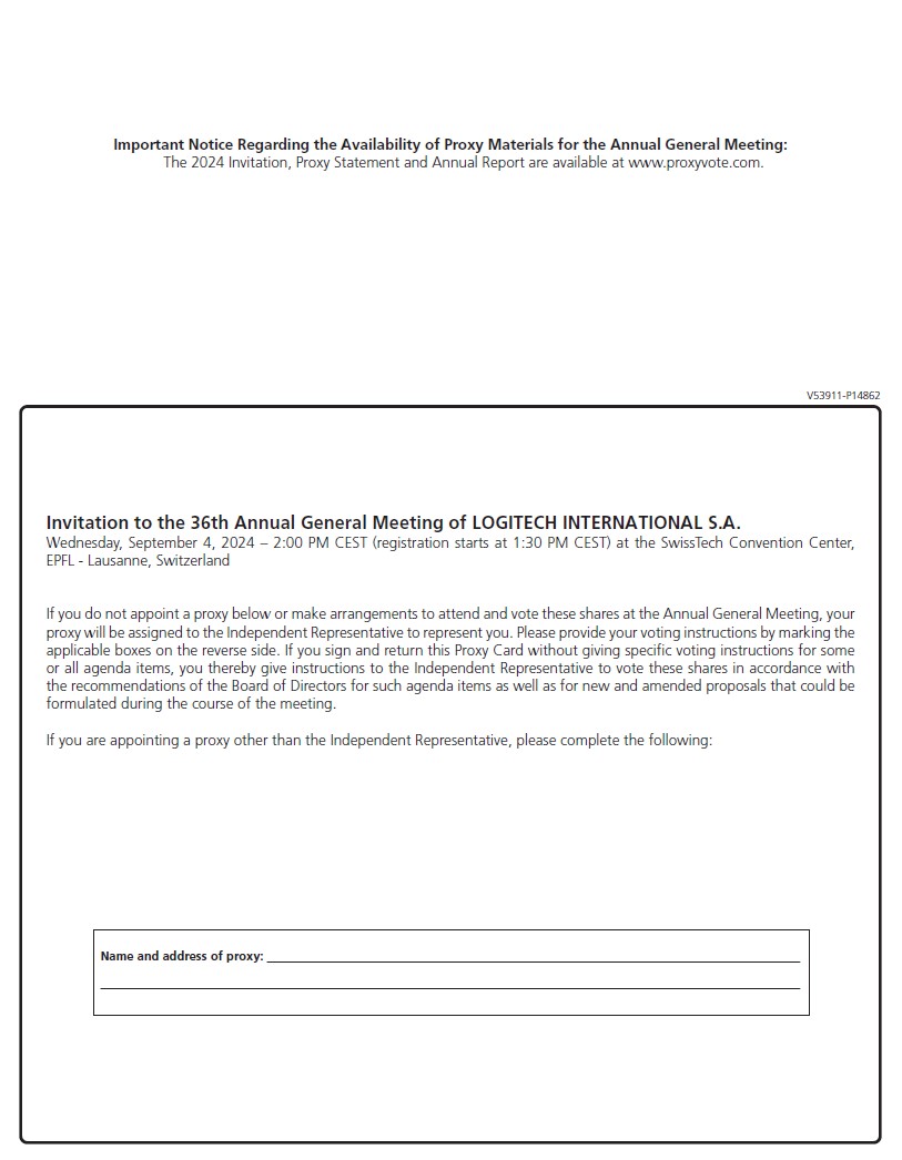 Proxy Card Side 2.jpg