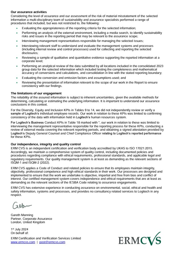 Assurance Letter second side.jpg