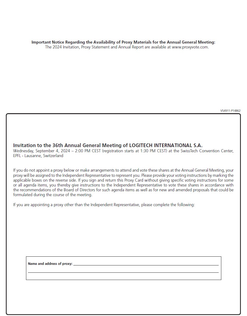 Proxy card side 2.jpg