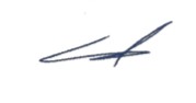 Clemence L Signature.jpg