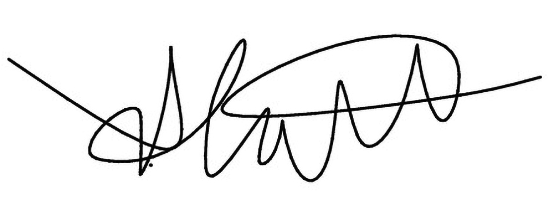 Hanneke Signature_GS.jpg