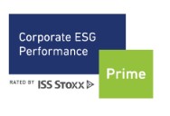 ISS Prime STOXX.jpg
