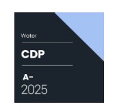 CDP Water A-.jpg