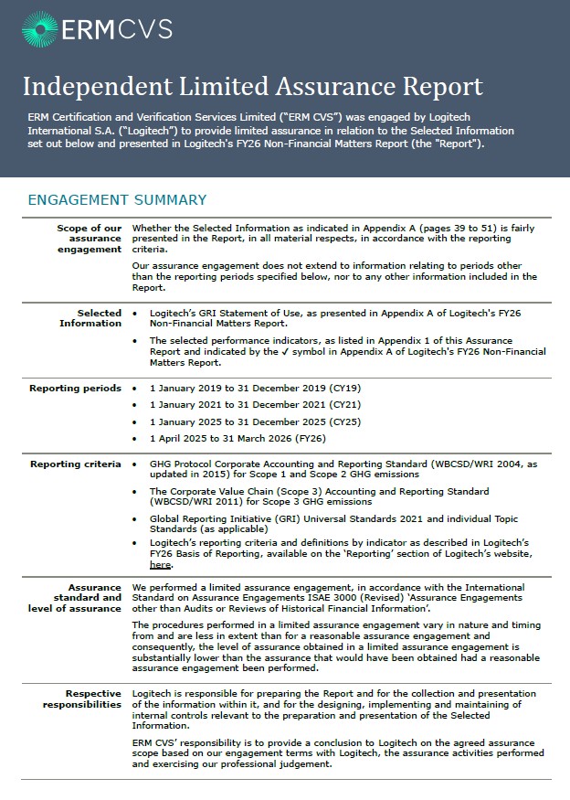 Screenshot 2026-06-05 155613.jpg
