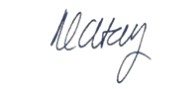 Nuray A-S Signature.jpg