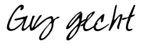 Guy Signature_GS.jpg