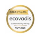 Ecovardis gold.jpg