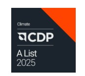 CDP Climate A .jpg