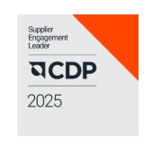 Supplier engagement lsit.jpg