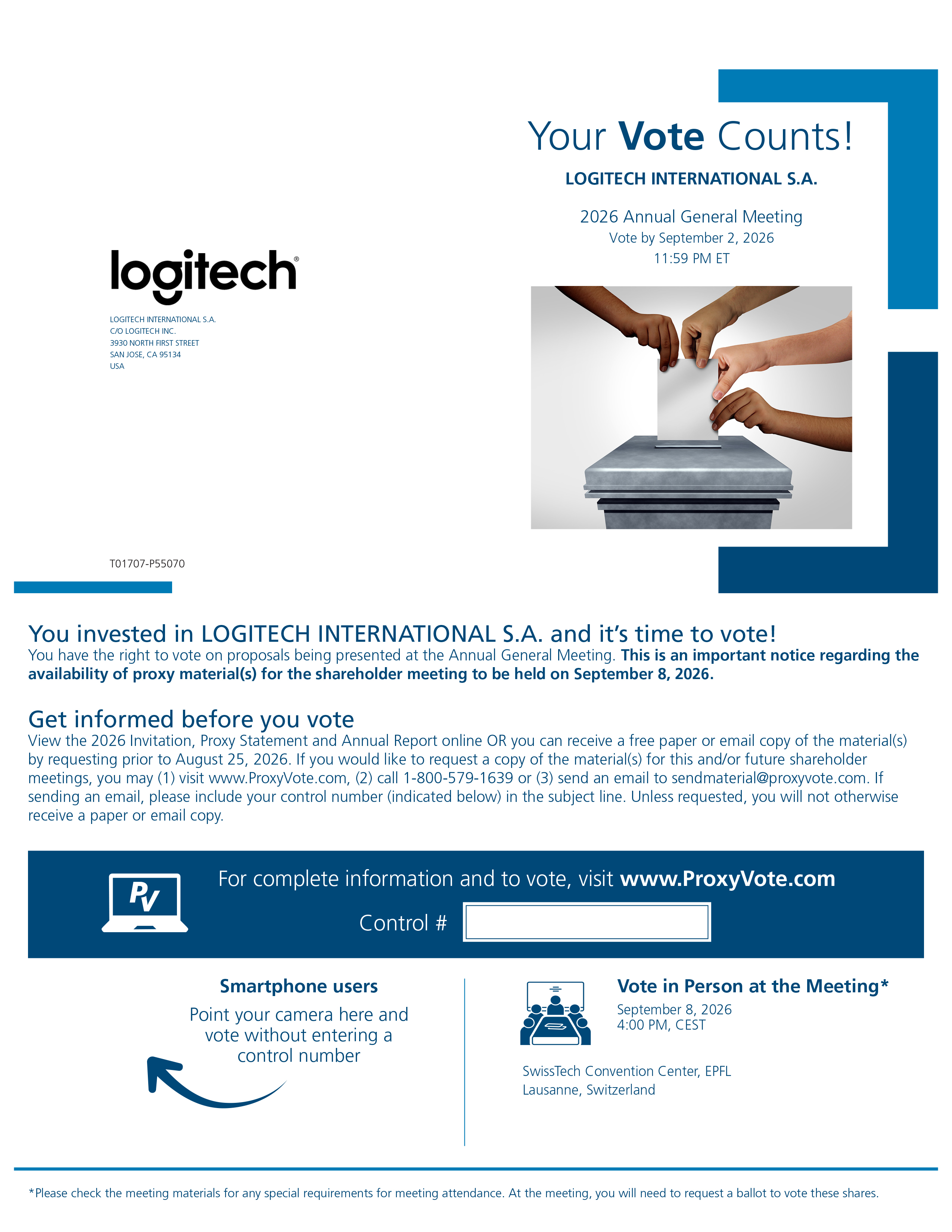 logitechproxy2026_usnoticeb.jpg