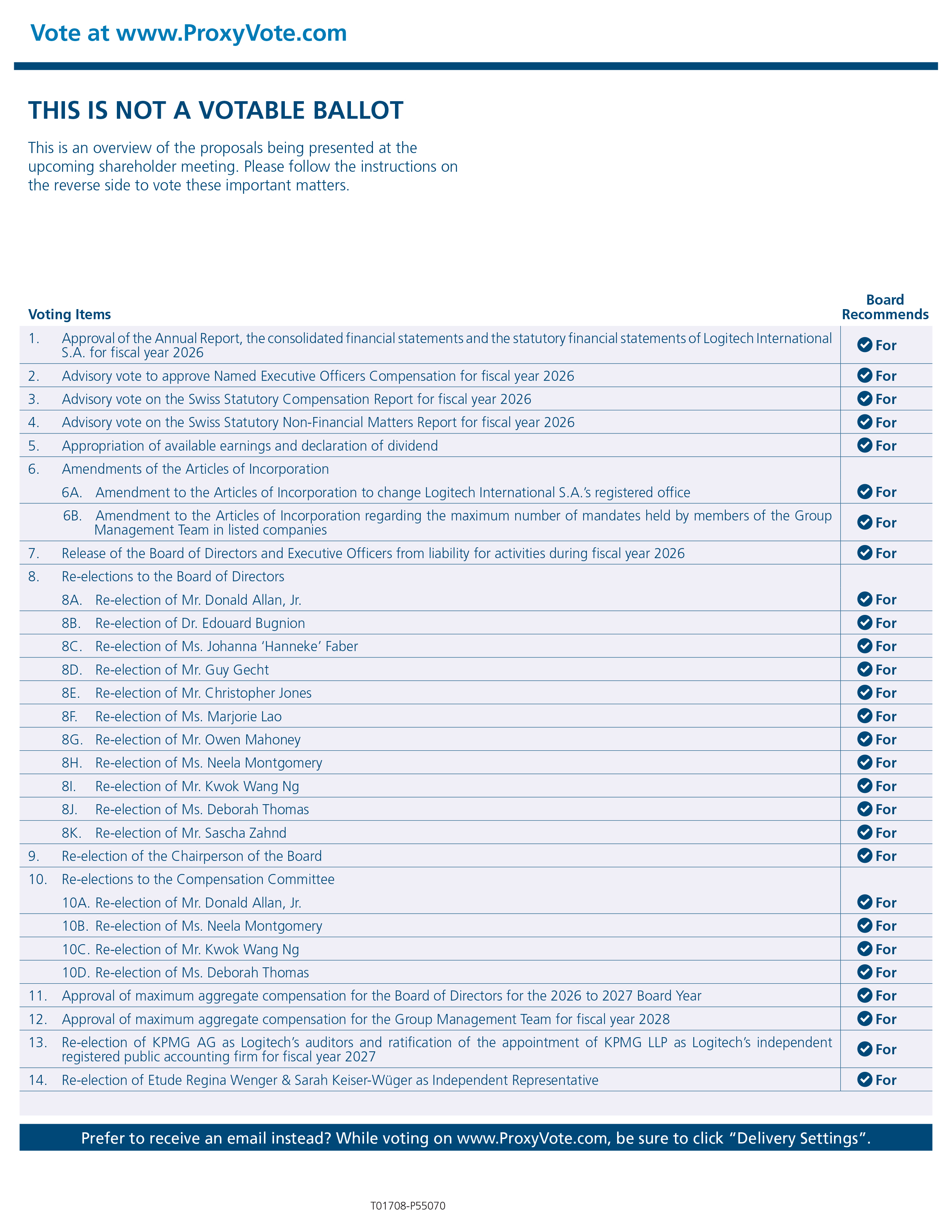 logitechproxy2026_usnoticec.jpg
