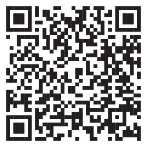 qrlogitech2026proxy_agm-in.gif