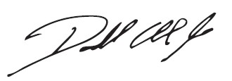 donallansignature.jpg