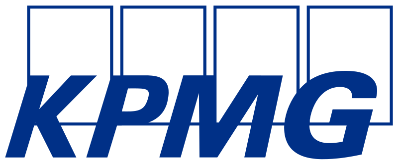 kpmg_logo.gif