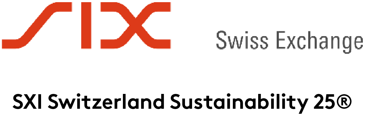 swissex_logi.gif