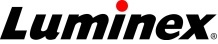 lmnxlogoa01a01a02a21.jpg