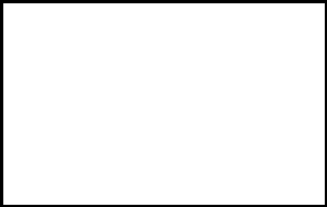 gfx91573546_3.gif
