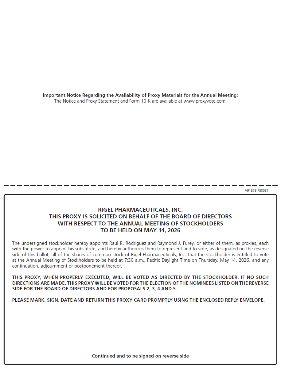 DEF - Proxycard2.jpg