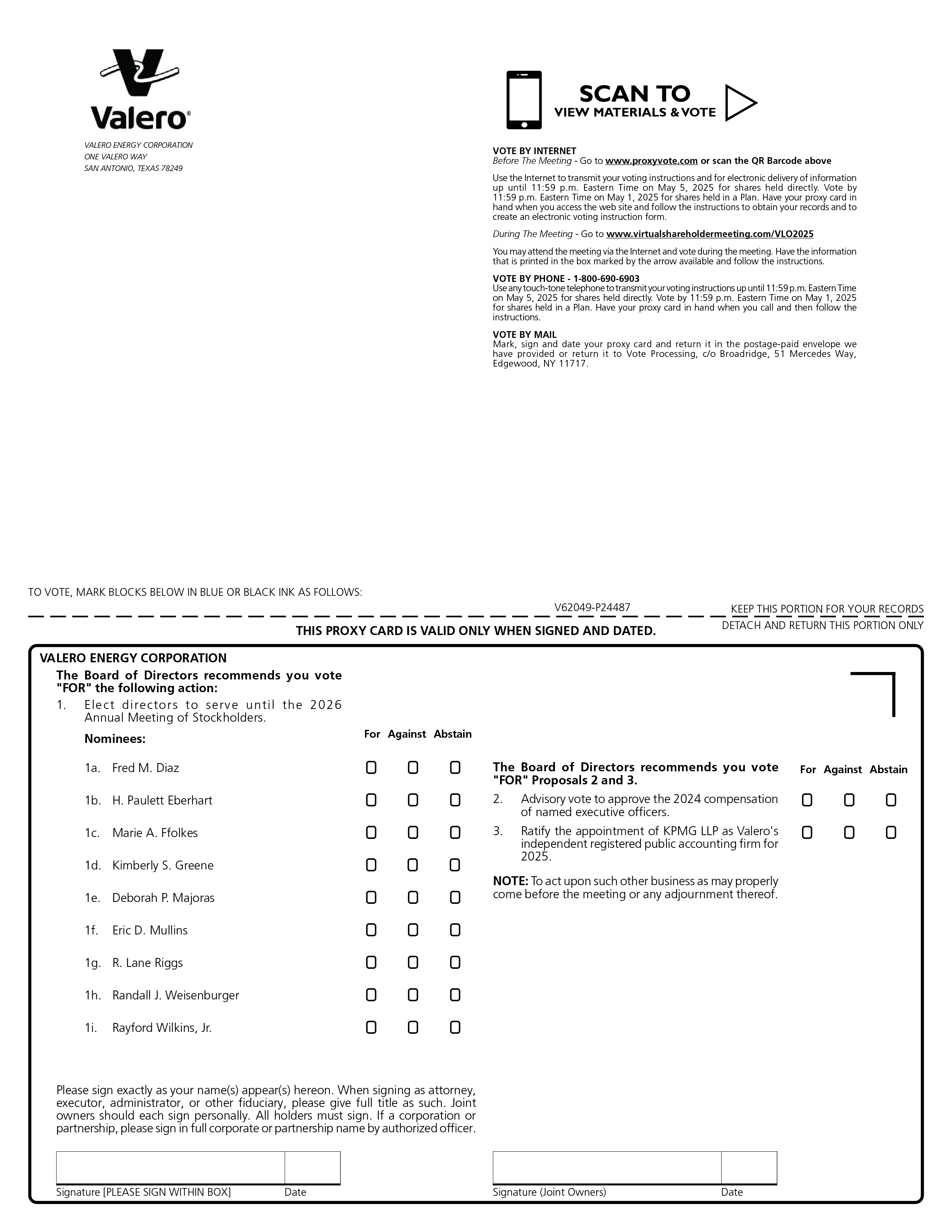Valero_ProxyCard-01.jpg