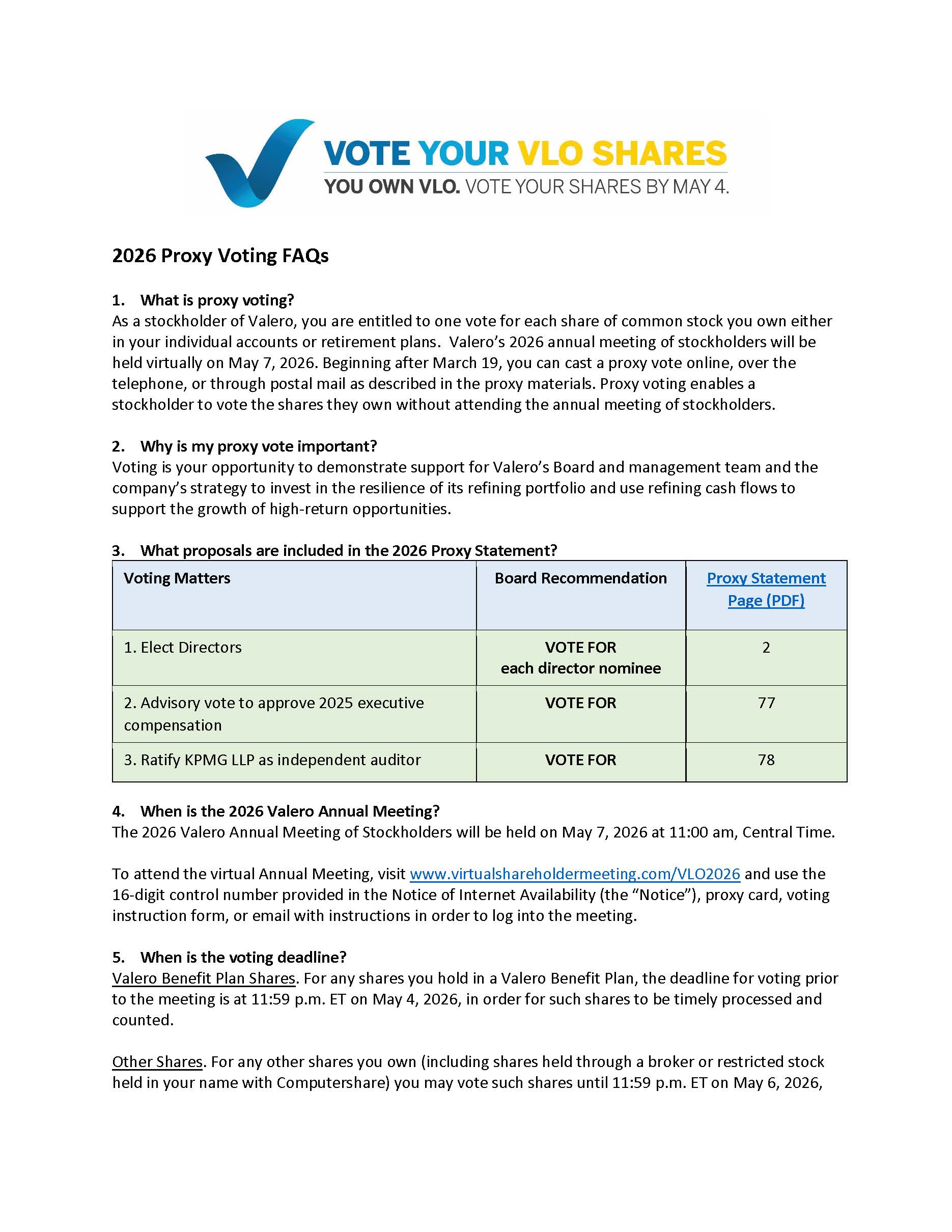 proxyvotingfaq-clean031226d.jpg