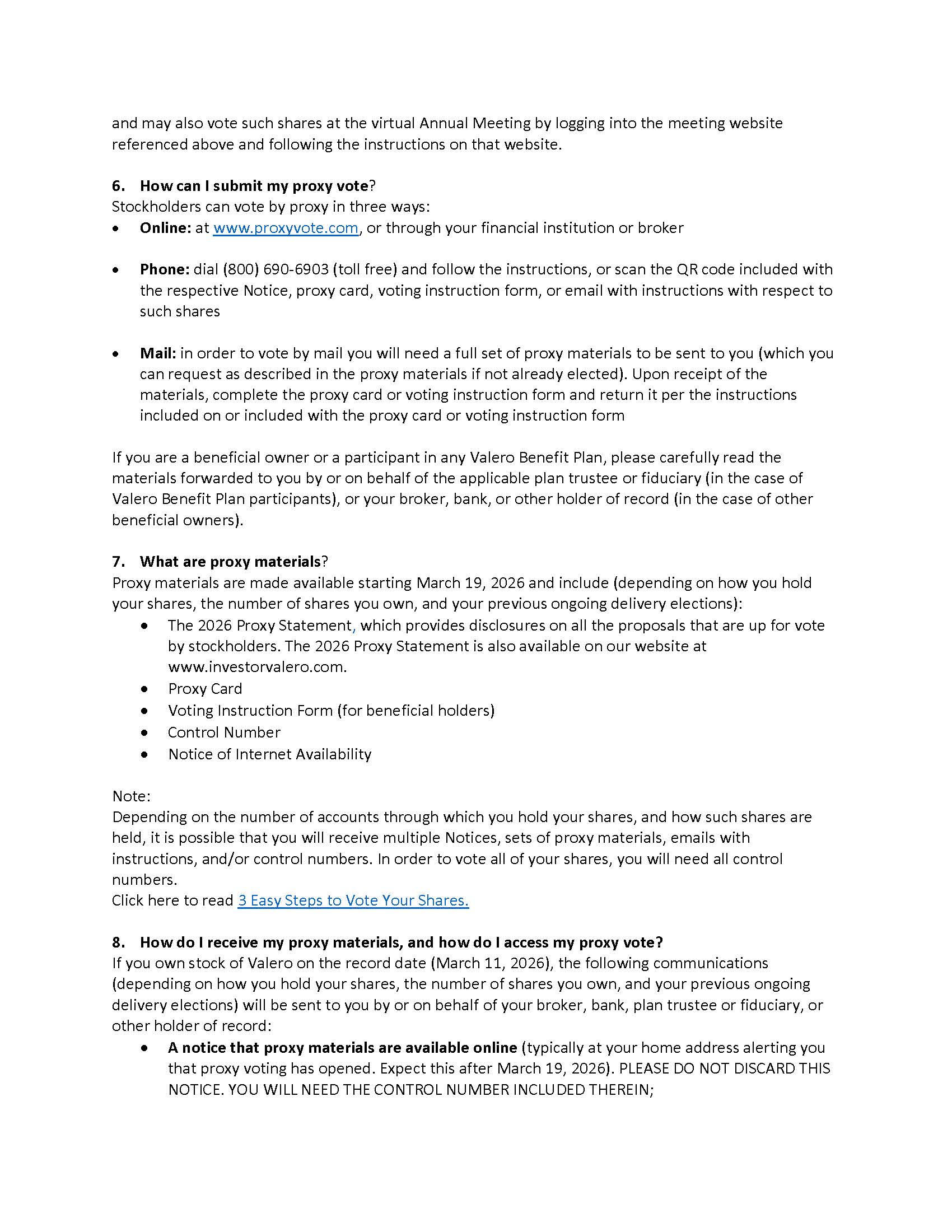 proxyvotingfaq-clean031226e.jpg